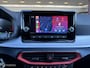 SEAT Arona 1.0 TSI FR / Trekhaak / Virtual Cockpit / Etc...