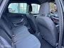 SEAT Arona 1.0 TSI FR / Trekhaak / Virtual Cockpit / Etc...
