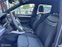 SEAT Arona 1.0 TSI FR / Trekhaak / Virtual Cockpit / Etc...