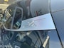 SEAT Arona 1.0 TSI FR / Trekhaak / Virtual Cockpit / Etc...
