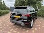 SEAT Arona 1.0 TSI FR / Trekhaak / Virtual Cockpit / Etc...