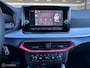 SEAT Arona 1.0 TSI FR / Trekhaak / Virtual Cockpit / Etc...