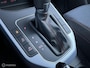 SEAT Arona 1.0 TSI FR / Trekhaak / Virtual Cockpit / Etc...