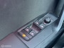SEAT Arona 1.0 TSI FR / Trekhaak / Virtual Cockpit / Etc...
