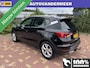 SEAT Arona 1.0 TSI FR / Trekhaak / Virtual Cockpit / Etc...