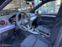 SEAT Arona 1.0 TSI FR / Trekhaak / Virtual Cockpit / Etc...