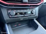 SEAT Arona 1.0 TSI FR / Trekhaak / Virtual Cockpit / Etc...