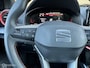 SEAT Arona 1.0 TSI FR / Trekhaak / Virtual Cockpit / Etc...