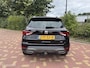 SEAT Arona 1.0 TSI FR / Trekhaak / Virtual Cockpit / Etc...