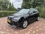 SEAT Arona 1.0 TSI FR / Trekhaak / Virtual Cockpit / Etc...