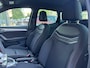 SEAT Arona 1.0 TSI FR / Trekhaak / Virtual Cockpit / Etc...