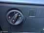 SEAT Arona 1.0 TSI FR / Trekhaak / Virtual Cockpit / Etc...
