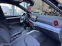SEAT Arona 1.0 TSI FR / Trekhaak / Virtual Cockpit / Etc...