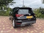 SEAT Arona 1.0 TSI FR / Trekhaak / Virtual Cockpit / Etc...