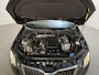 Skoda Octavia Combi 1.0 TSI Greentech Business Edition Leder-Stof Navigatie Stoelverwarming DAB+