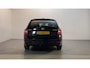Skoda Octavia Combi 1.0 TSI Greentech Business Edition Leder-Stof Navigatie Stoelverwarming DAB+