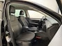 Skoda Octavia Combi 1.0 TSI Greentech Business Edition Leder-Stof Navigatie Stoelverwarming DAB+