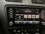 Skoda Octavia Combi 1.0 TSI Greentech Business Edition Leder-Stof Navigatie Stoelverwarming DAB+