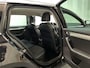 Skoda Octavia Combi 1.0 TSI Greentech Business Edition Leder-Stof Navigatie Stoelverwarming DAB+