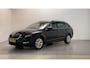 Skoda Octavia Combi 1.0 TSI Greentech Business Edition Leder-Stof Navigatie Stoelverwarming DAB+