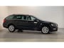 Skoda Octavia Combi 1.0 TSI Greentech Business Edition Leder-Stof Navigatie Stoelverwarming DAB+
