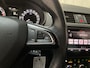 Skoda Octavia Combi 1.0 TSI Greentech Business Edition Leder-Stof Navigatie Stoelverwarming DAB+