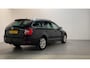 Skoda Octavia Combi 1.0 TSI Greentech Business Edition Leder-Stof Navigatie Stoelverwarming DAB+