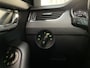 Skoda Octavia Combi 1.0 TSI Greentech Business Edition Leder-Stof Navigatie Stoelverwarming DAB+