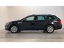 Skoda Octavia Combi 1.0 TSI Greentech Business Edition Leder-Stof Navigatie Stoelverwarming DAB+