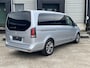 Mercedes-Benz EQV 300 L2 90 kWh | 7-pers| Memory-seats | 2x elektrische deuren |