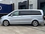 Mercedes-Benz EQV 300 L2 90 kWh | 7-pers| Memory-seats | 2x elektrische deuren |