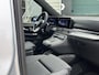 Mercedes-Benz EQV 300 L2 90 kWh | 7-pers| Memory-seats | 2x elektrische deuren |