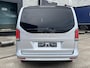 Mercedes-Benz EQV 300 L2 90 kWh | 7-pers| Memory-seats | 2x elektrische deuren |