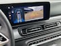 Mercedes-Benz EQV 300 L2 90 kWh | 7-pers| Memory-seats | 2x elektrische deuren |