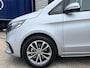 Mercedes-Benz EQV 300 L2 90 kWh | 7-pers| Memory-seats | 2x elektrische deuren |