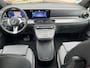 Mercedes-Benz EQV 300 L2 90 kWh | 7-pers| Memory-seats | 2x elektrische deuren |