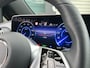 Mercedes-Benz EQV 300 L2 90 kWh | 7-pers| Memory-seats | 2x elektrische deuren |