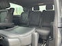 Mercedes-Benz EQV 300 L2 90 kWh | 7-pers| Memory-seats | 2x elektrische deuren |