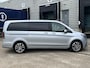 Mercedes-Benz EQV 300 L2 90 kWh | 7-pers| Memory-seats | 2x elektrische deuren |
