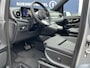 Mercedes-Benz EQV 300 L2 90 kWh | 7-pers| Memory-seats | 2x elektrische deuren |