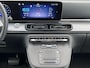 Mercedes-Benz EQV 300 L2 90 kWh | 7-pers| Memory-seats | 2x elektrische deuren |