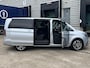Mercedes-Benz EQV 300 L2 90 kWh | 7-pers| Memory-seats | 2x elektrische deuren |