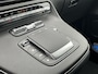 Mercedes-Benz EQV 300 L2 90 kWh | 7-pers| Memory-seats | 2x elektrische deuren |