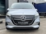 Mercedes-Benz EQV 300 L2 90 kWh | 7-pers| Memory-seats | 2x elektrische deuren |