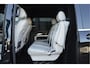 Mercedes-Benz V-klasse 250d Lang DC | 360 CAM | LEDER | TREKHAAK |