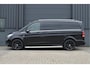 Mercedes-Benz V-klasse 250d Lang DC | 360 CAM | LEDER | TREKHAAK |