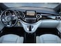 Mercedes-Benz V-klasse 250d Lang DC | 360 CAM | LEDER | TREKHAAK |