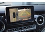 Mercedes-Benz V-klasse 250d Lang DC | 360 CAM | LEDER | TREKHAAK |