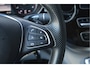 Mercedes-Benz V-klasse 250d Lang DC | 360 CAM | LEDER | TREKHAAK |