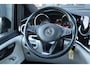Mercedes-Benz V-klasse 250d Lang DC | 360 CAM | LEDER | TREKHAAK |